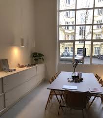 pin by nora rasmussen on architecture home decor home furniture