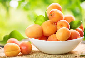 Apricot For Babies Nutritional Value Health Benefits Recipes