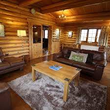 Find cheap log cabins for romantic breaks. Log Cabin Holidays East Anglia Visit Windmill Lodges