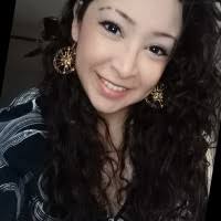 100+ "Mandy Avila" profiles