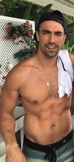 Jun 14, 2021 · doğduğun ev kaderindir'in mehdi'si i̇brahim çelikkol, eşiyle dudak dudağa poz verdi! Ibrahim Celikkol Fan On Twitter New Yandiii Buralar Ibrahimcelkkl Ibrahimcelikkol