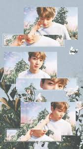 Bts Wallpaper Instagram 35 Super Ideas Fotografi Panorama Gambar Fotografi