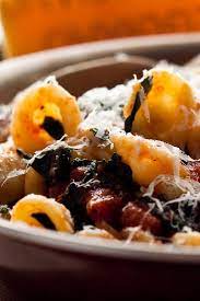 51 Vegetarian Dishes You Can Cook In 30 Minutes Or Fewer Recipes Popular Pasta Recipes Vegetarian Dishes