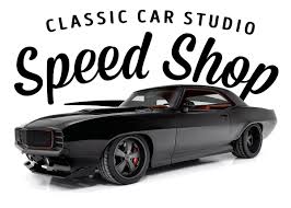 See how it works on video. Classic Car Studio Classiccarstdio Twitter
