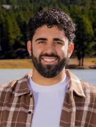 PUEBLO & SO CO CRIME & SAFETY