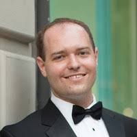 200+ Profile mit dem Suchbegriff „Wernsing“