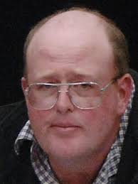 Dairy submissions hit 3000 and rising