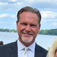 70+ "Zandstra" profiles