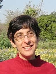 Lucy Odom's Instagram, Twitter & Facebook