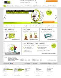Kostenlos geld abheben und kontoauszug holen. Kostenloses Dab Girokonto Mit Kreditkarte Im Test