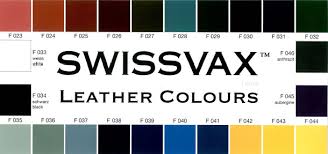 How To Get A Sample From Seat Leather Dye Mbworld Org Forums