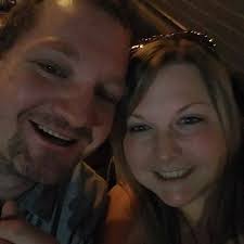 Cribbage Tournament Win in Sacramento