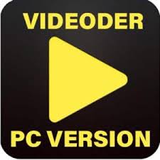 Melhor site para download do vídeo. Descargar Videoder Para Pc Gratis Actualizado Julio 2021