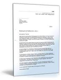 We did not find results for: Anschreiben Bewerbung Praktikum Schuler Muster Zum Download