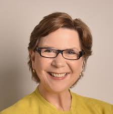 Diversity in Business: Julie Manworren