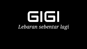 Download lagu gigi lebaran sebentar lagi mp3. Download Gigi Lebaran Sebentar Lagi Mp3 Mp3 Mp4 3gp Flv Download Lagu Mp3 Gratis