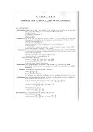 Louis saint louis missouri usa k. Leithold Calculus Pdf 350752466 The Calculus Louis Leithold Pdf Pdf The Topics Leithold Calculus Collection Opensource Anak Pandai