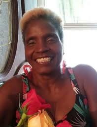 Shirley Ann Jones (Tampa, Florida) Obituary February 29, 2024