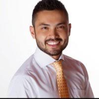 Steve Neira Acosta Email & Phone Number