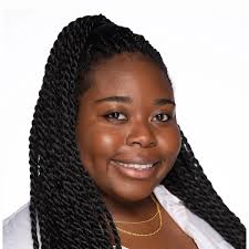 Meet our leadership team