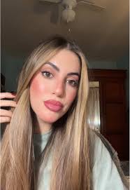 Si vais a Londres tenéis que saber esto!!!!! . . #london #aeropuertolondres  #londontips #londonlife #travel #travellondon