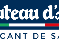 Maybe you would like to learn more about one of these? Avis De Chateau D Ax France Lisez Les Avis Clients De Chateau Dax Fr