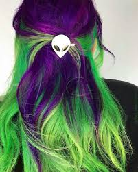 It offers excellent color tones and shades that make the people fall in love with the product. Pin On Haar Ideen