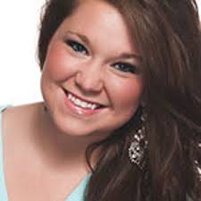 Three from area vying for Miss S.D., Outstanding Teen pageant titles