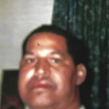 Michael Cheatham Obituary January 25, 2019