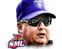 Does anyone know a good way to these faster?