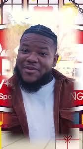 TOMORROW is Change R Us Change Church !!! So excited about the difference  this toy drive is going to make in thousands of families lives this holiday  season! , It’s the season to Spread joy, and bring ...