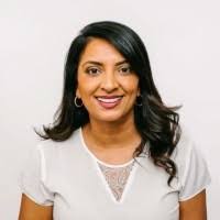 Anna Mathew Email & Phone Number