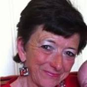 Search Susan Preece Obituaries and Funeral Services