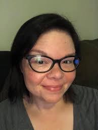 Wedding night with my future hubby>>🥂🍷