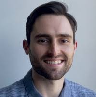 30+ "John Stein" profiles