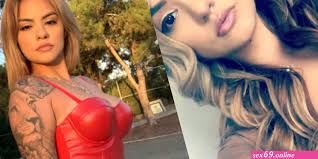 rafaela raab onlyfans - Sexy photos