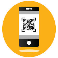 Maybe you would like to learn more about one of these? U Mobile Get Connected Instantly With Esim