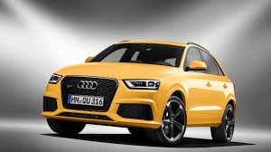 Image result for Kobaltblau 2014 Q3