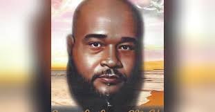 Mr. Royce louis McKee Obituary