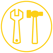 Answer a few questions about your home. Kitchen Remodel Reno Nv The Best Contractor In Nevada