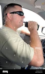 Robert t scott hi-res stock photography and images