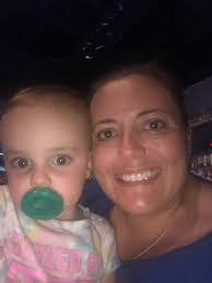 Sierra Archer's Instagram, Twitter & Facebook