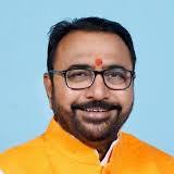 International Ayurveda Congress Pune 2025 » Main Speakers