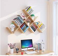 Check spelling or type a new query. Multiple Combinations Wall Mounted Bookshelf For Kids Bookshelf Organization Bs023 Welcome To Esshelf