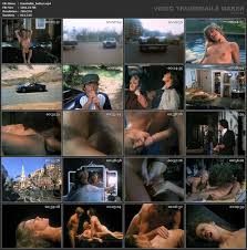 Последние твиты от marilyn chambers (@privatechambers). Insatiable 1980 Dvdrip 1200mb Free Download
