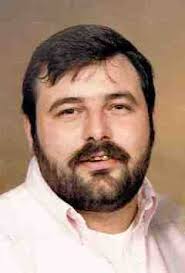 Obituary for William C Nacca