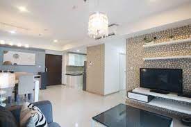 The online leader in tv repair, replacement tv parts, dlp lamps, universal tv stands, led strips & more! Casa Grande Residence Kota Kasablanka By Mediapura Hotel Overview