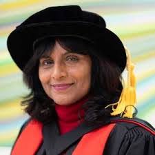 Gemma Mcclure's Instagram, Twitter & Facebook