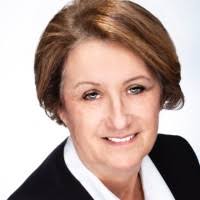 Fernando Baca Email & Phone Number