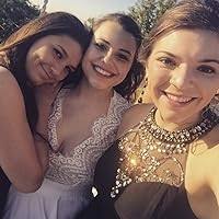 Tor (Westerly Cove, #1) by Lauren Esker